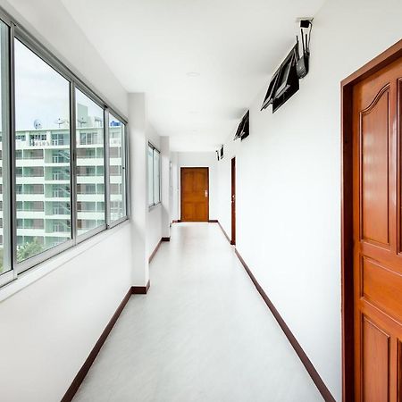 Prinz Garden Villa HHQ Exterior foto